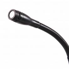 Настольный микрофон SHURE MX418/C 2