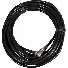 Антенный кабель SHURE UA825 3