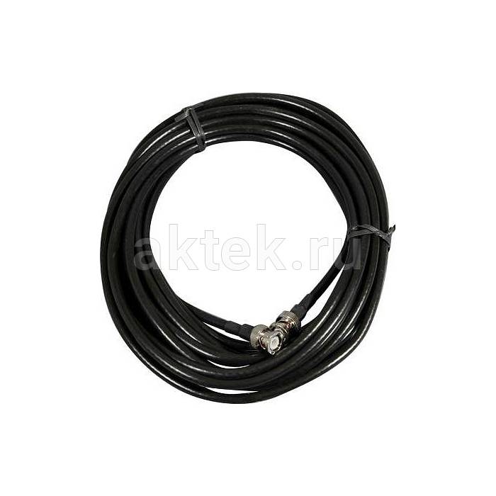 Антенный кабель SHURE UA825 3