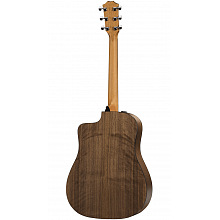 Гитара электроакустическая TAYLOR 110ce 100 Series 2