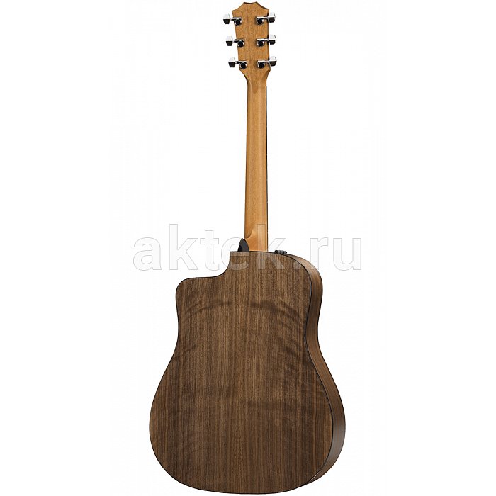 Гитара электроакустическая TAYLOR 110ce 100 Series 2