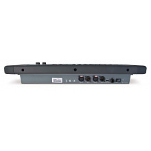 Плеер/рекордер Work DMX PLAYER 5 SALE 2
