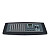 Плеер/рекордер Work DMX PLAYER 5 SALE