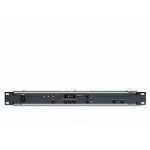 Контроллер для стробоскопов WORK FS4DMX