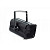 Прожектор заливного света Work MULTI SPOT PC1000W THEATRE