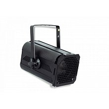 Прожектор заливного света Work MULTI SPOT PC1000W THEATRE