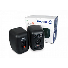Акустическая система Work NEO 5A 2