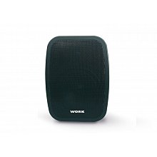 Акустическая система Work NEO 6A
