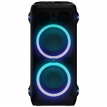 Vipe NITRO X5 портативная Bluetooth-колонка, 80 Вт 2