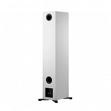 Dynaudio Emit 50 White пассивные трёхполосные напольники 2×18см/240Вт 3