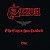 Виниловая пластинка SAXON - THE EAGLE HAS LANDED BLACK VINYL 12"