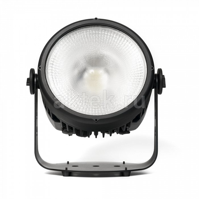 STAGE4 REPAR COB200 CW PAR-прожектор COB, регулируемый белый, IP65 6