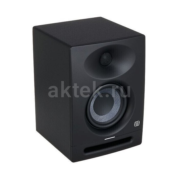 Студийный монитор PreSonus Eris Studio 4 mk2 11