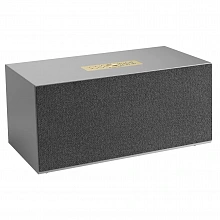 Беспроводная акустика Audio Pro C20 Grey 2