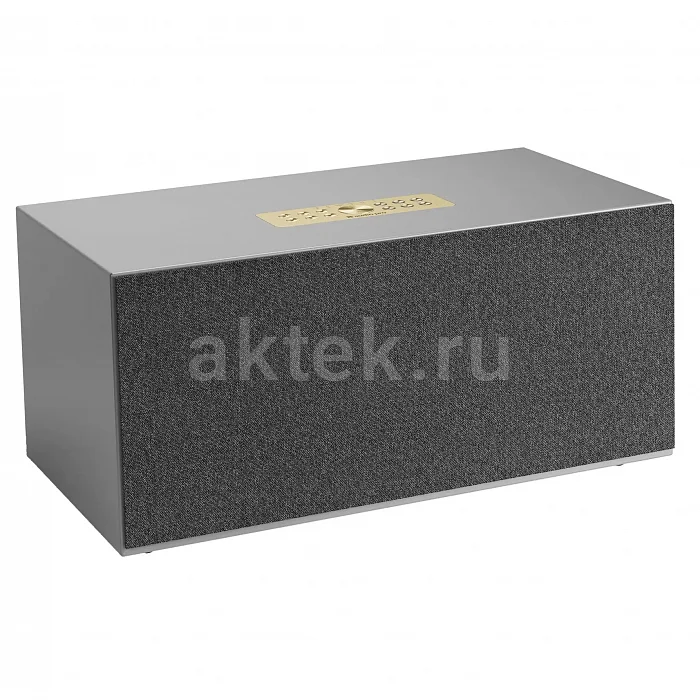 Беспроводная акустика Audio Pro C20 Grey 2