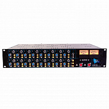 Микшерный пульт API ASM164 2 Микшерный пульт API ASM164 2