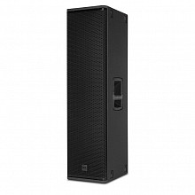 Акустическая система RCF NXW 44-A 2