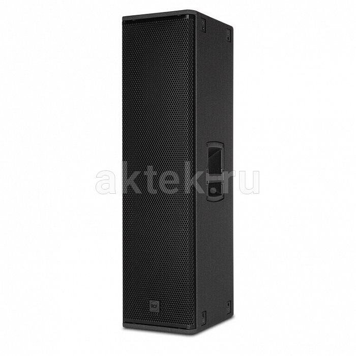Акустическая система RCF NXW 44-A 2
