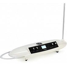 Терменвокс Moog Theremini
