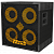 Басовый кабинет Markbass MB58R 104 P 4 Ohm