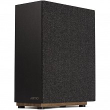Активный сабвуфер Jamo S 810 SUB