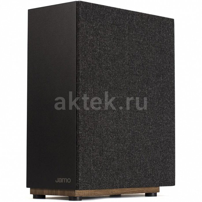 Активный сабвуфер Jamo S 810 SUB
