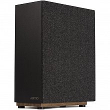 Активный сабвуфер Jamo S 810 SUB