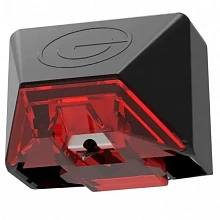 Картридж звукоснимателя Goldring E1 GL0054 2