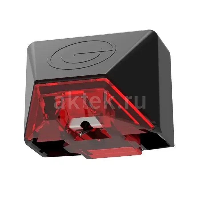 Картридж звукоснимателя Goldring E1 GL0054 2