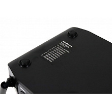 AuraSonics DUET 20S2 DIGITAL двойная цифровая радиосистема с ручными 3