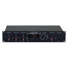Компрессор звука Eventide Omnipressor 2830Au 2 Компрессор звука Eventide Omnipressor 2830Au 2
