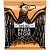 Ernie Ball 2022 комплект струн, калибр 09-46
