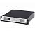 Усилитель мощности DSPPA DX3000