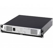 Усилитель мощности DSPPA DX3000