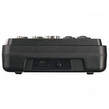 Микшерный пульт LAudio U4 3