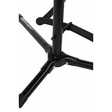 JamStands JS-TG101 стойка гитарная c регулируемой высотой захвата 3