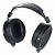 Студийные наушники Audeze LCD-X
