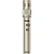 SHURE KSM141/SL Инструментальный микрофон с двумя диаграммами