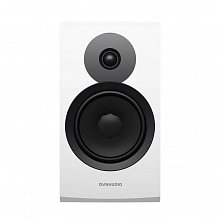Dynaudio Emit 20 White пассивная полочная АС 18см/160Вт