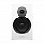Dynaudio Emit 20 White пассивная полочная АС 18см/160Вт