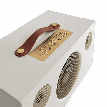 Акустическая система Audio Pro C10 MkII W Classic Dune 3