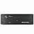 Фонокорректор Radiotehnika PH002 Black
