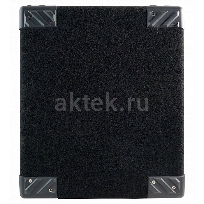 Басовый комбоусилитель MARKBASS MINI CMD 121 P IV 4