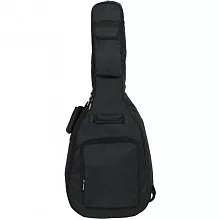 Rockbag RB20518B чехол для классической гитары, RockTex, 10 мм