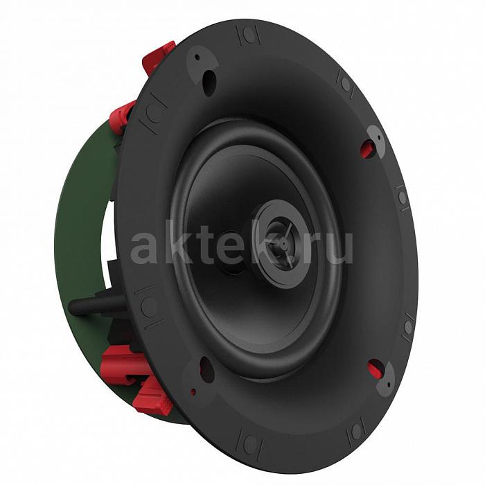 Акустическая система Klipsch CS-16CSM 6