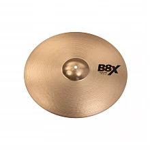Sabian 18" B8X Crash Ride тарелка