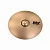 Sabian 18" B8X Crash Ride тарелка