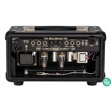 Гитарный усилитель Mesa Boogie Mark V:25 Head 2