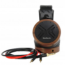 Студийные наушники Ollo Audio X1 2