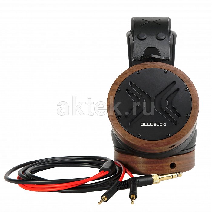 Студийные наушники Ollo Audio X1 2